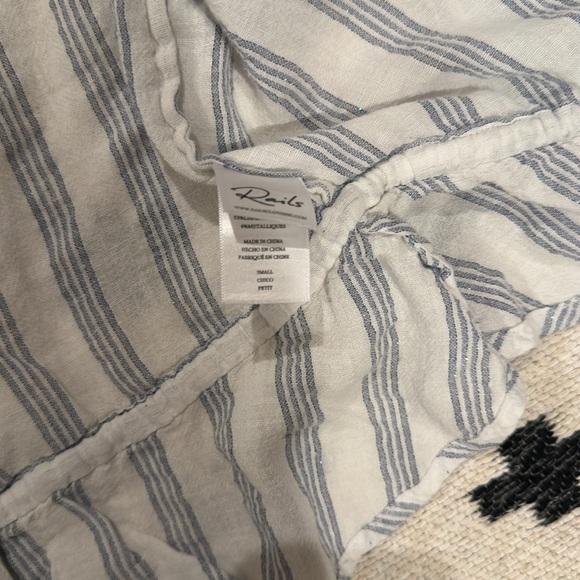 Rails - Picture 5 of 6